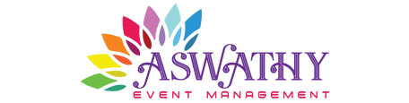 Aswathy Event Management - mavelikara, Alappuzha, kerala